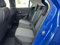 Opel Corsa Corsa 1.5d Elegance 101cv PREZZO REALE !!! Blu/Azzurro - thumbnail 13