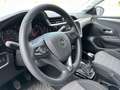 Opel Corsa Corsa 1.5d Elegance 101cv PREZZO REALE !!! Blu/Azzurro - thumbnail 7