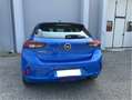 Opel Corsa Corsa 1.5d Elegance 101cv PREZZO REALE !!! Blu/Azzurro - thumbnail 4