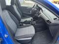 Opel Corsa Corsa 1.5d Elegance 101cv PREZZO REALE !!! Blu/Azzurro - thumbnail 10