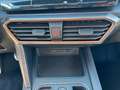 CUPRA Formentor VZ 2.0 TSI 4Drive *LED Navi ACC Kamera Schwarz - thumbnail 24