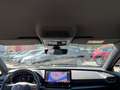 CUPRA Formentor VZ 2.0 TSI 4Drive *LED Navi ACC Kamera Schwarz - thumbnail 19