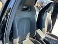CUPRA Formentor VZ 2.0 TSI 4Drive *LED Navi ACC Kamera Schwarz - thumbnail 22