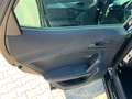 CUPRA Formentor VZ 2.0 TSI 4Drive *LED Navi ACC Kamera Schwarz - thumbnail 11