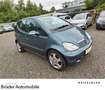 Mercedes-Benz A 190 ELEGANCE Blau - thumbnail 1