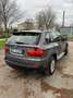 BMW X5 3.0d - thumbnail 4