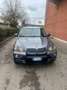 BMW X5 3.0d - thumbnail 3