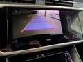 Audi A6 40 TDI quattro S tronic AHK Navi Sound Gris - thumbnail 13