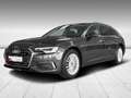 Audi A6 40 TDI quattro S tronic AHK Navi Sound Gris - thumbnail 2