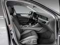 Audi A6 40 TDI quattro S tronic AHK Navi Sound Gris - thumbnail 9