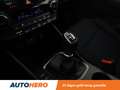 Hyundai TUCSON 1.6 Classic blue 2WD Grijs - thumbnail 25
