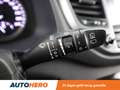 Hyundai TUCSON 1.6 Classic blue 2WD Grijs - thumbnail 29