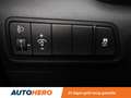 Hyundai TUCSON 1.6 Classic blue 2WD Grijs - thumbnail 27