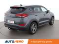 Hyundai TUCSON 1.6 Classic blue 2WD Grijs - thumbnail 6