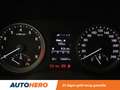 Hyundai TUCSON 1.6 Classic blue 2WD Grijs - thumbnail 20