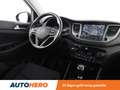 Hyundai TUCSON 1.6 Classic blue 2WD Grijs - thumbnail 13