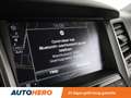 Hyundai TUCSON 1.6 Classic blue 2WD Grijs - thumbnail 22