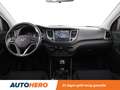 Hyundai TUCSON 1.6 Classic blue 2WD Grijs - thumbnail 12