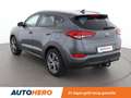 Hyundai TUCSON 1.6 Classic blue 2WD Grijs - thumbnail 4