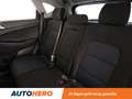 Hyundai TUCSON 1.6 Classic blue 2WD Grijs - thumbnail 14