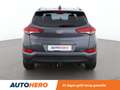 Hyundai TUCSON 1.6 Classic blue 2WD Grijs - thumbnail 5