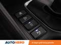 Hyundai TUCSON 1.6 Classic blue 2WD Grijs - thumbnail 33