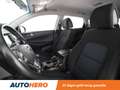 Hyundai TUCSON 1.6 Classic blue 2WD Grijs - thumbnail 10