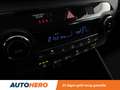 Hyundai TUCSON 1.6 Classic blue 2WD Grijs - thumbnail 24