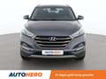 Hyundai TUCSON 1.6 Classic blue 2WD Grijs - thumbnail 9