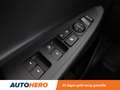 Hyundai TUCSON 1.6 Classic blue 2WD Grijs - thumbnail 26