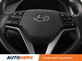 Hyundai TUCSON 1.6 Classic blue 2WD Grijs - thumbnail 19