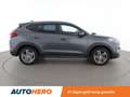 Hyundai TUCSON 1.6 Classic blue 2WD Grijs - thumbnail 7
