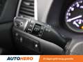 Hyundai TUCSON 1.6 Classic blue 2WD Grijs - thumbnail 28