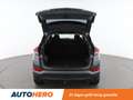 Hyundai TUCSON 1.6 Classic blue 2WD Grijs - thumbnail 16