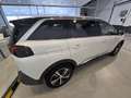 Peugeot 5008 GT Line BlueHDi 130 S&S 6 Vel. MAN Blanco - thumbnail 3