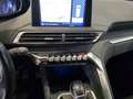 Peugeot 5008 GT Line BlueHDi 130 S&S 6 Vel. MAN Blanco - thumbnail 12