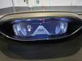 Peugeot 5008 GT Line BlueHDi 130 S&S 6 Vel. MAN Blanco - thumbnail 11