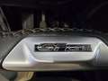 Peugeot 5008 GT Line BlueHDi 130 S&S 6 Vel. MAN Blanco - thumbnail 8