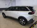 Peugeot 5008 GT Line BlueHDi 130 S&S 6 Vel. MAN Blanco - thumbnail 4