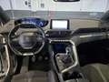 Peugeot 5008 GT Line BlueHDi 130 S&S 6 Vel. MAN Blanco - thumbnail 5