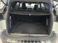Peugeot 5008 GT Line BlueHDi 130 S&S 6 Vel. MAN Blanco - thumbnail 7