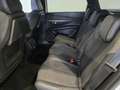 Peugeot 5008 GT Line BlueHDi 130 S&S 6 Vel. MAN Blanco - thumbnail 6