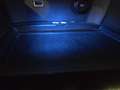 Peugeot 5008 GT Line BlueHDi 130 S&S 6 Vel. MAN Blanco - thumbnail 10
