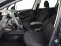 Peugeot 208 1.2 - 82PK PureTech Blue Lion | Airco | Navigatie Grijs - thumbnail 3