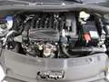 Peugeot 208 1.2 - 82PK PureTech Blue Lion | Airco | Navigatie Grijs - thumbnail 11