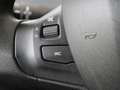 Peugeot 208 1.2 - 82PK PureTech Blue Lion | Airco | Navigatie Grijs - thumbnail 19