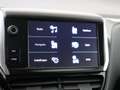 Peugeot 208 1.2 - 82PK PureTech Blue Lion | Airco | Navigatie Grau - thumbnail 14