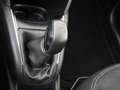 Peugeot 208 1.2 - 82PK PureTech Blue Lion | Airco | Navigatie Grijs - thumbnail 15