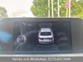 BMW 320 d AUTOMATIK*BI-XENON*NAVI*PDC*KLIMA*TEMP*SHZ Weiß - thumbnail 16