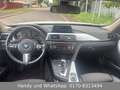 BMW 320 d AUTOMATIK*BI-XENON*NAVI*PDC*KLIMA*TEMP*SHZ Weiß - thumbnail 10